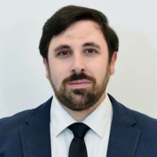 J.R. Faris